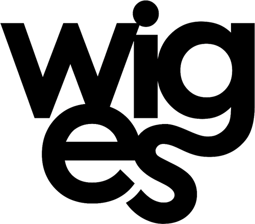 Wiges