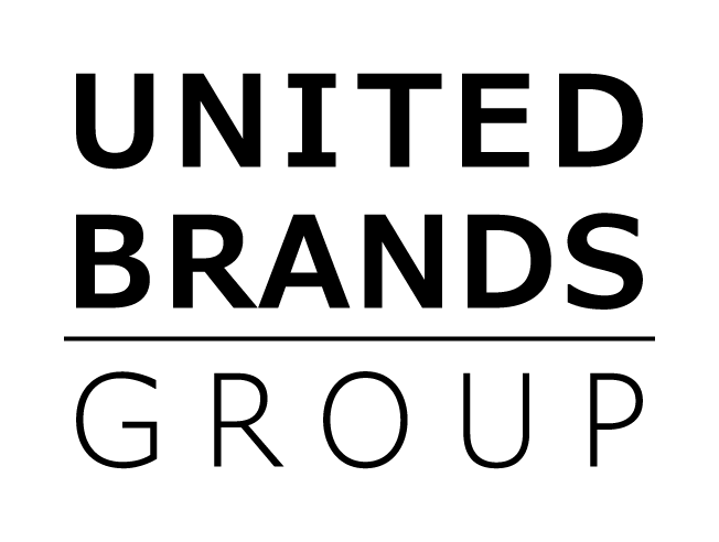 United Brands Group