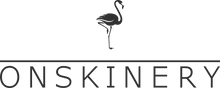 Onskinery