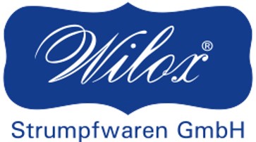 Wilox