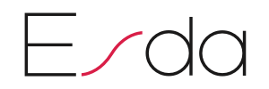 Esda
