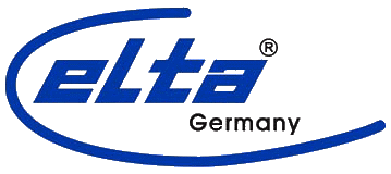 Elta GmbH