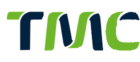 TMC