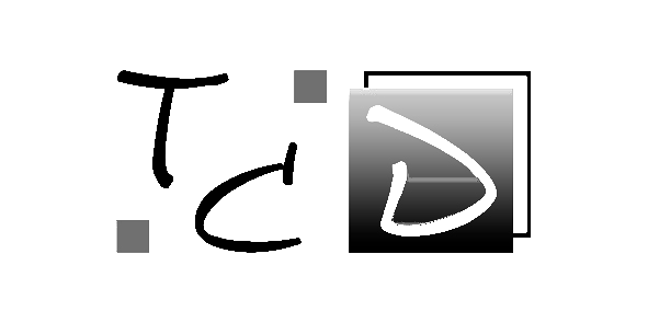 TC Digitaldruck