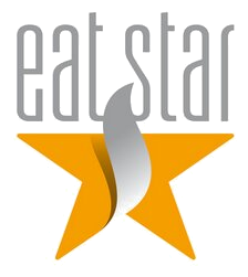 Eat Star (Lieferando)