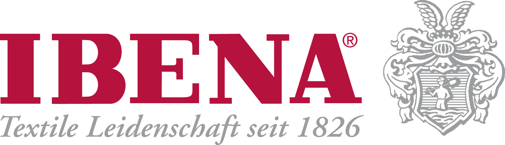 IBENA Textilwerke GmbH