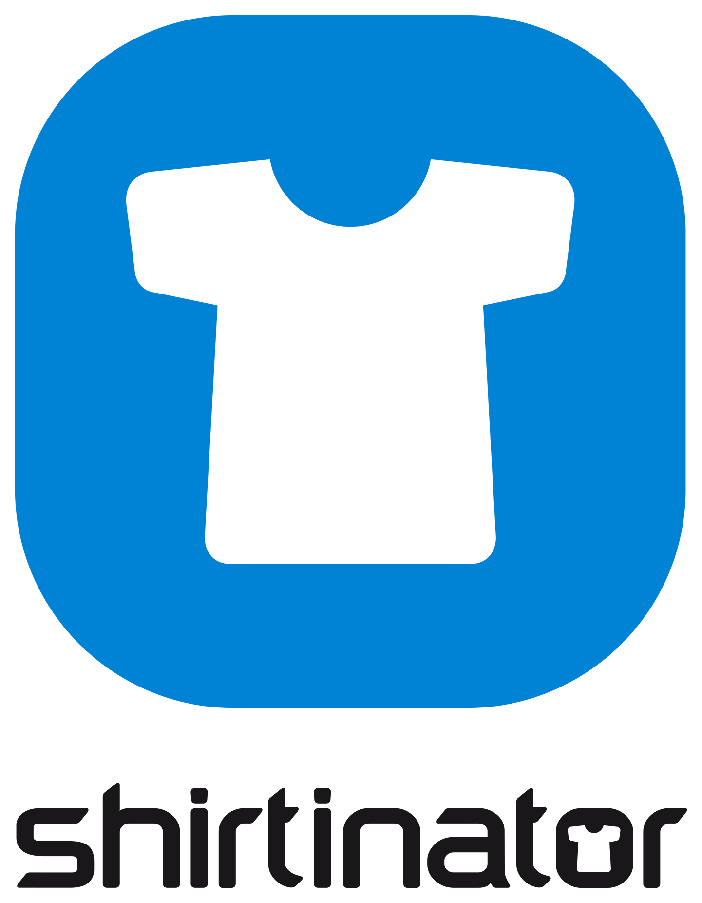 Shirtinator